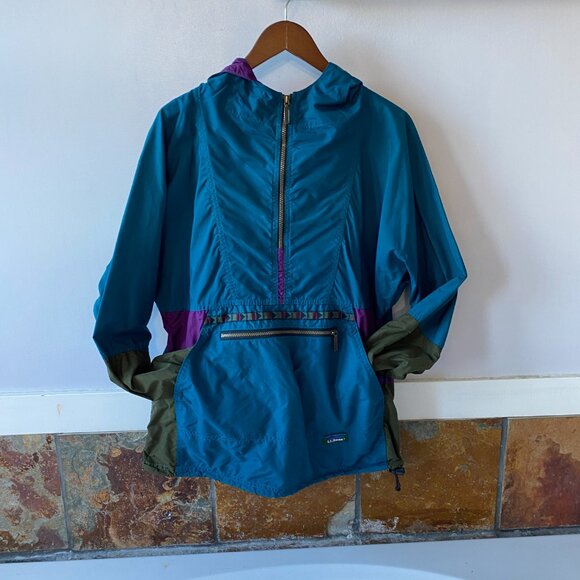 LL Bean Jacket - Picture 8 of 11